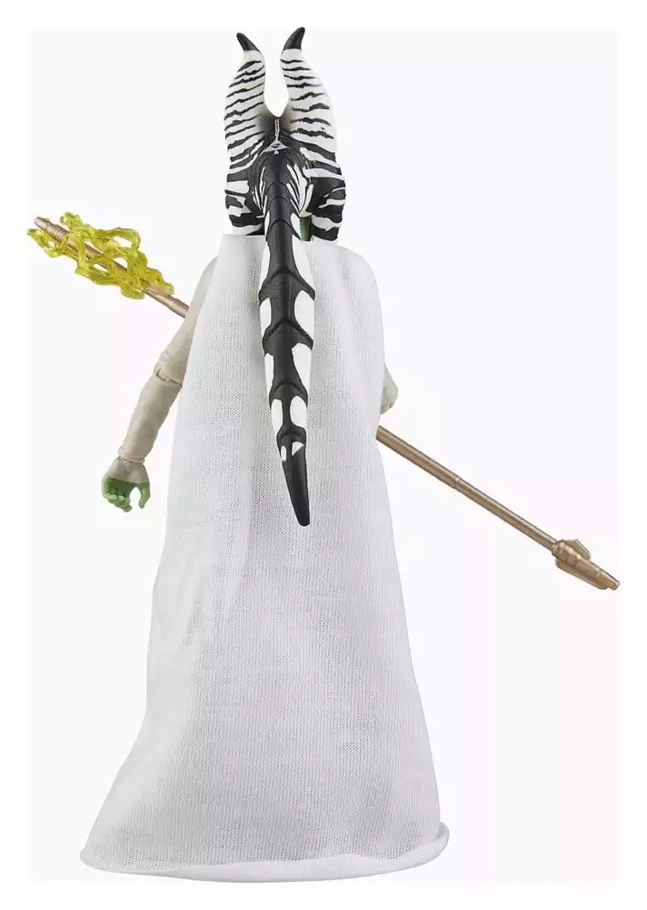 star-wars-black-series-action-figure-togruta-halloween-edition-15-cm-1789666590-7