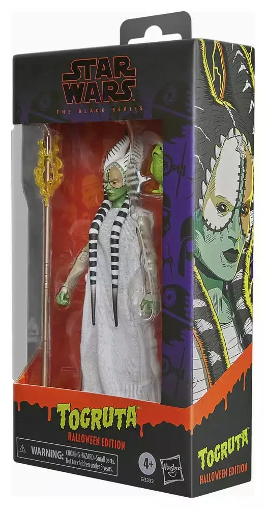 star-wars-black-series-action-figure-togruta-halloween-edition-15-cm-1789666591-8 star-wars-black-series-action-figure-togruta-halloween-edition-15-cm-1789666591-8