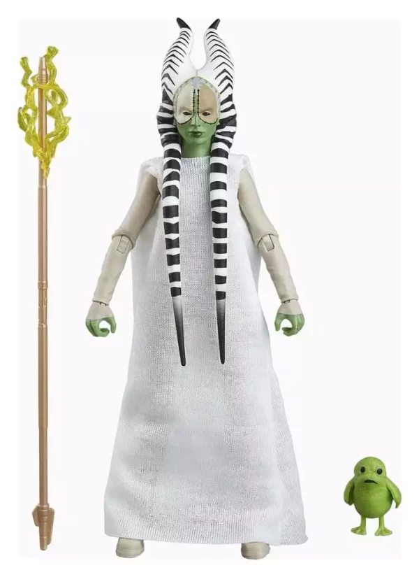 star-wars-black-series-action-figure-togruta-halloween-edition-15-cm-1789666592-9 star-wars-black-series-action-figure-togruta-halloween-edition-15-cm-1789666592-9
