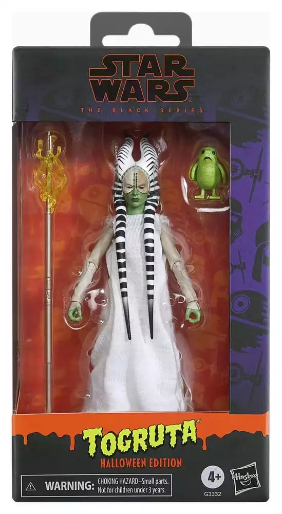 star-wars-black-series-action-figure-togruta-halloween-edition-15-cm-1789666594-10 star-wars-black-series-action-figure-togruta-halloween-edition-15-cm-1789666594-10