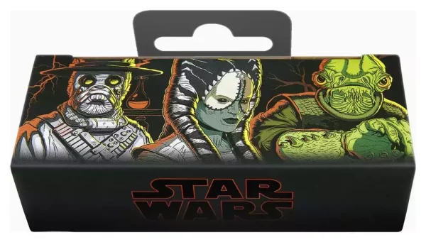 star-wars-black-series-action-figure-togruta-halloween-edition-15-cm-1789666595-11 star-wars-black-series-action-figure-togruta-halloween-edition-15-cm-1789666595-11