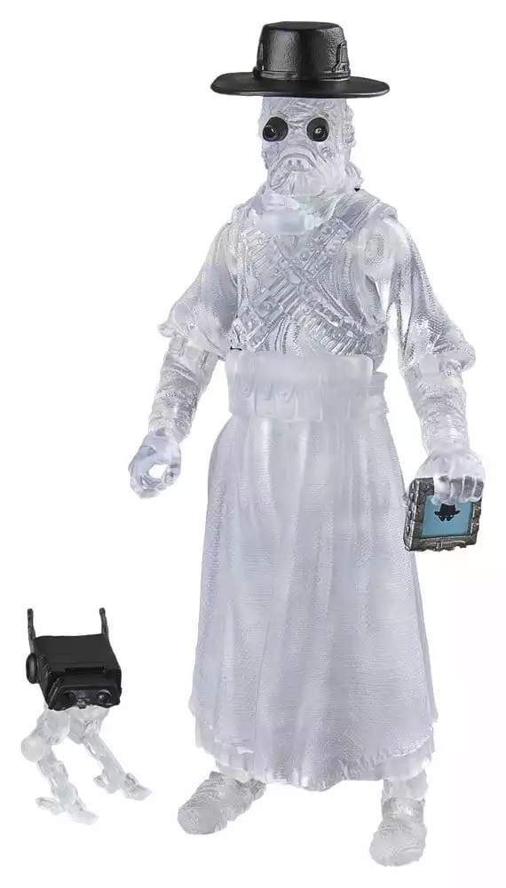 star-wars-black-series-action-figure-tusken-raider-halloween-edition-15-cm-1789666596-0 star-wars-black-series-action-figure-tusken-raider-halloween-edition-15-cm-1789666596-0