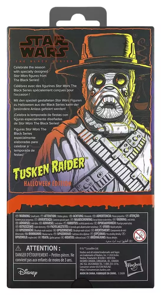 star-wars-black-series-action-figure-tusken-raider-halloween-edition-15-cm-1789666597-1 star-wars-black-series-action-figure-tusken-raider-halloween-edition-15-cm-1789666597-1