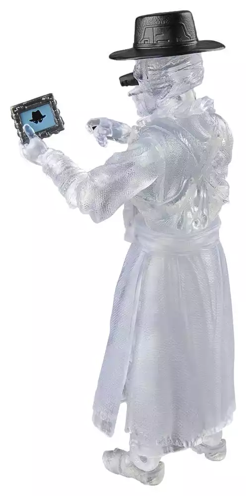 star-wars-black-series-action-figure-tusken-raider-halloween-edition-15-cm-1789666598-2 star-wars-black-series-action-figure-tusken-raider-halloween-edition-15-cm-1789666598-2