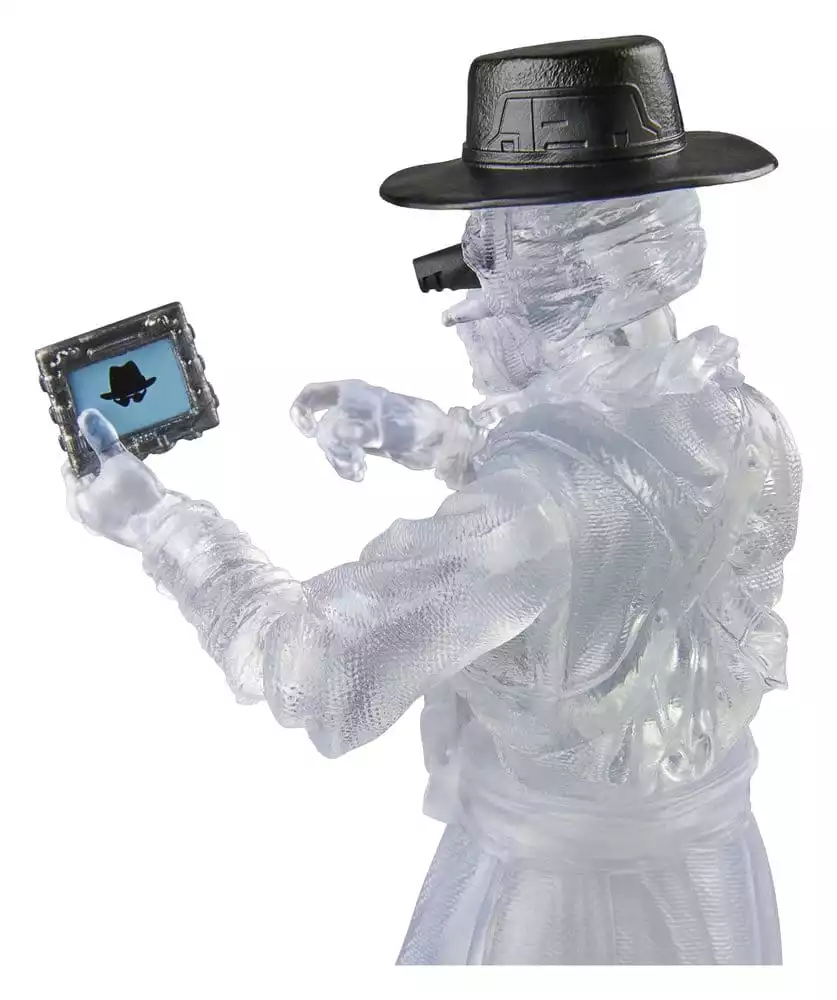 star-wars-black-series-action-figure-tusken-raider-halloween-edition-15-cm-1789666599-3