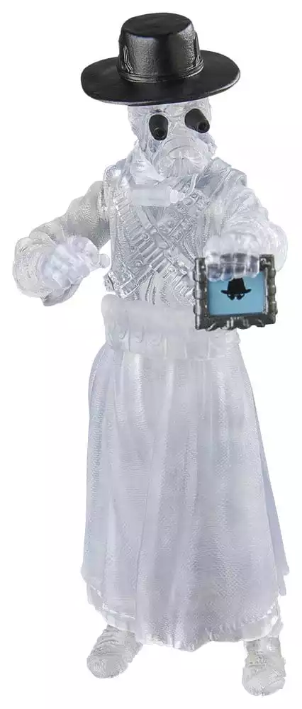 star-wars-black-series-action-figure-tusken-raider-halloween-edition-15-cm-1789666601-4 star-wars-black-series-action-figure-tusken-raider-halloween-edition-15-cm-1789666601-4
