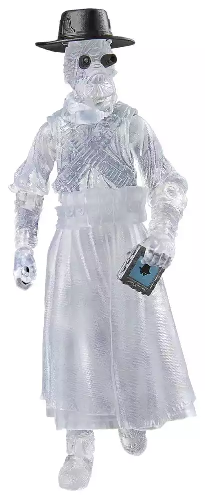 star-wars-black-series-action-figure-tusken-raider-halloween-edition-15-cm-1789666602-5 star-wars-black-series-action-figure-tusken-raider-halloween-edition-15-cm-1789666602-5