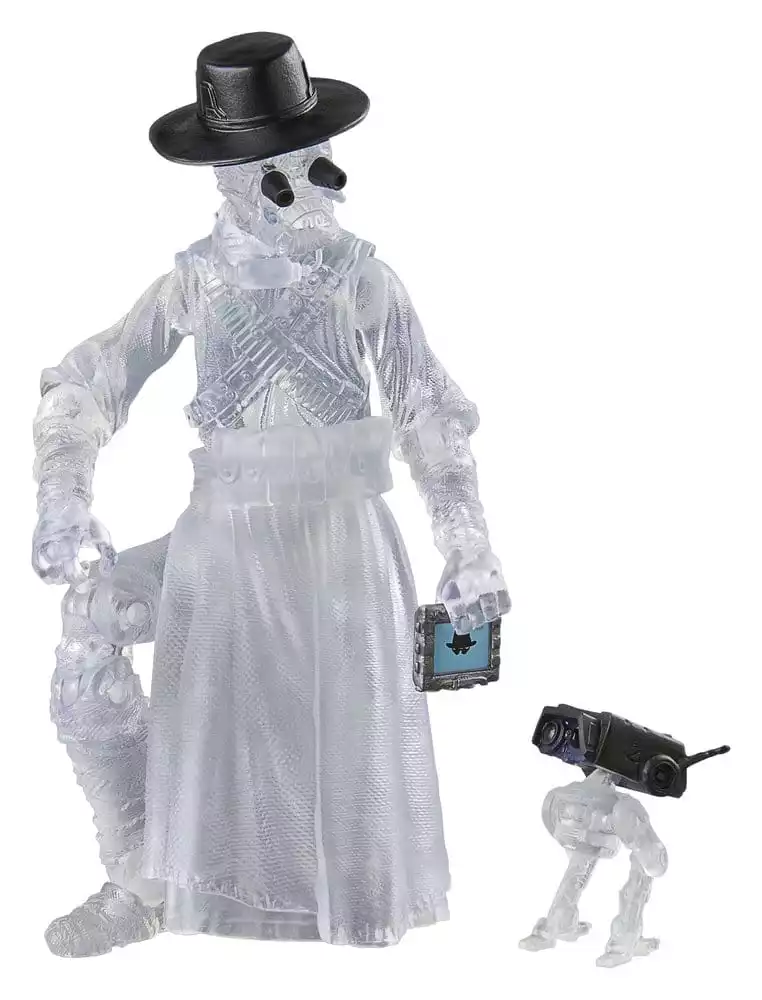 star-wars-black-series-action-figure-tusken-raider-halloween-edition-15-cm-1789666603-6