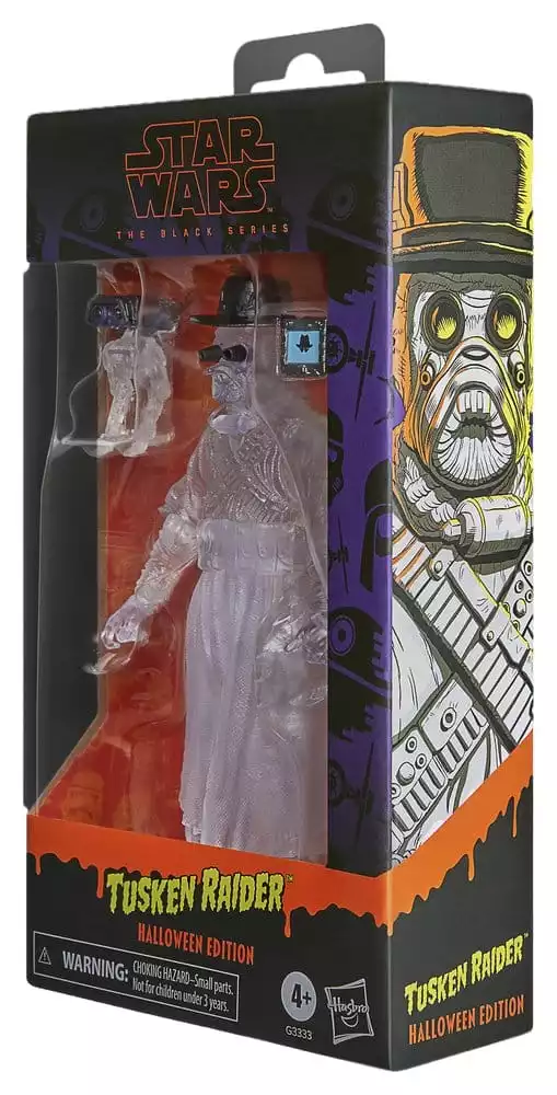 star-wars-black-series-action-figure-tusken-raider-halloween-edition-15-cm-1789666606-9 star-wars-black-series-action-figure-tusken-raider-halloween-edition-15-cm-1789666606-9