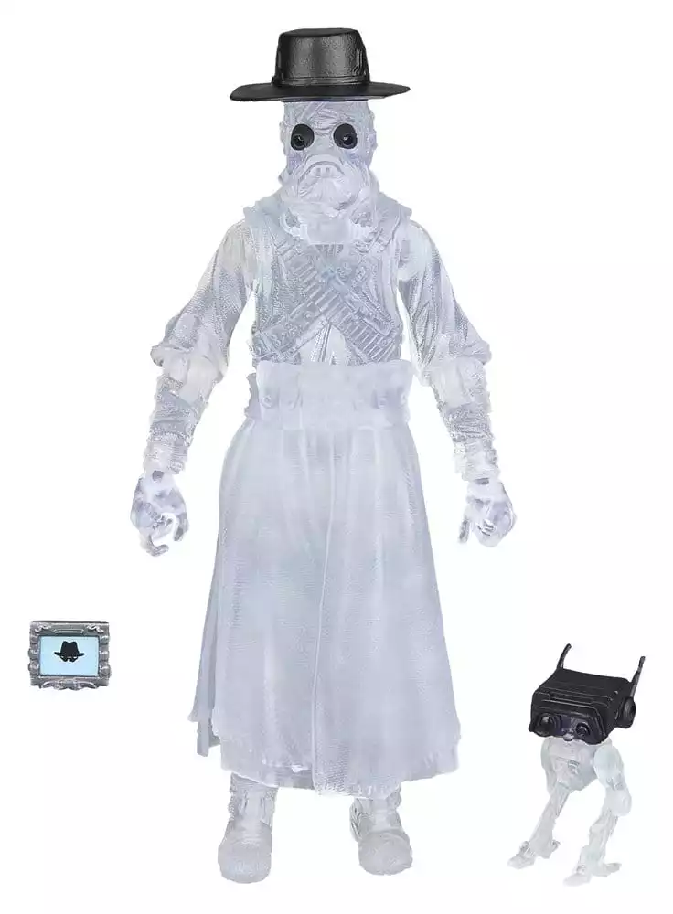 star-wars-black-series-action-figure-tusken-raider-halloween-edition-15-cm-1789666607-10