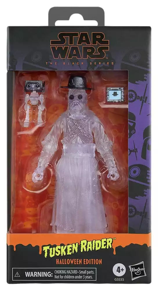 star-wars-black-series-action-figure-tusken-raider-halloween-edition-15-cm-1789666609-11 star-wars-black-series-action-figure-tusken-raider-halloween-edition-15-cm-1789666609-11