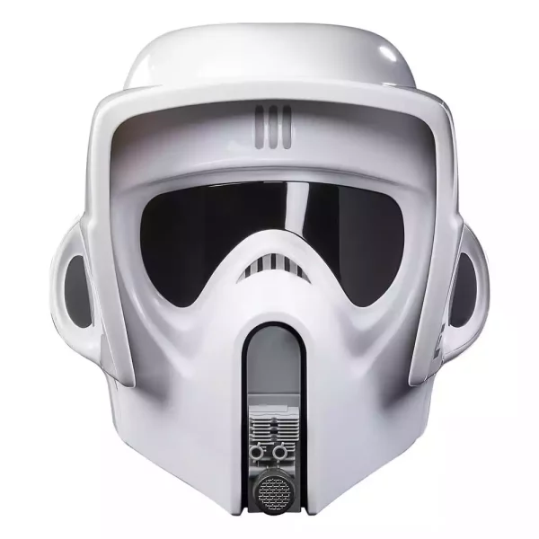 star-wars-black-series-electronic-helmet-scout-trooper-1790176038-0 star-wars-black-series-electronic-helmet-scout-trooper-1790176038-0