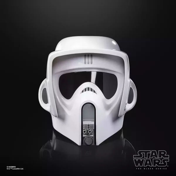 star-wars-black-series-electronic-helmet-scout-trooper-1790176040-1 star-wars-black-series-electronic-helmet-scout-trooper-1790176040-1