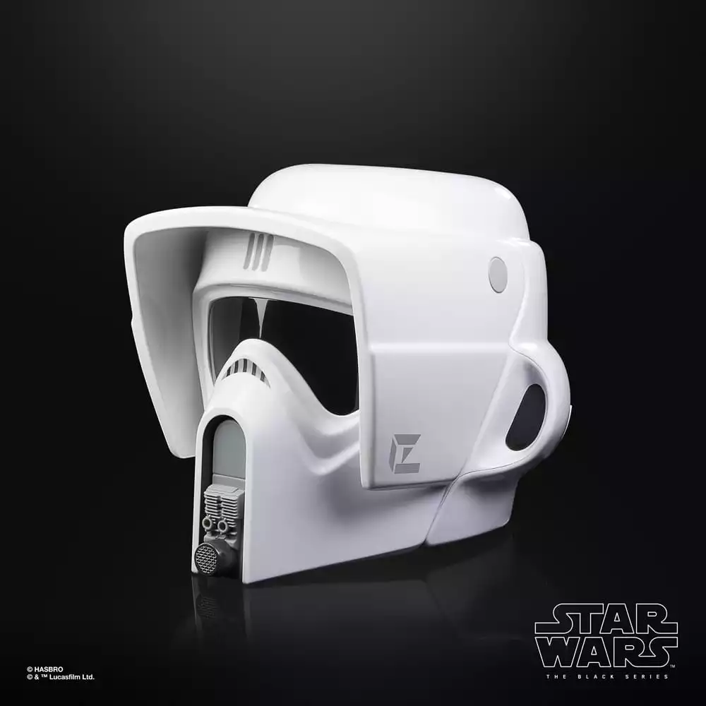 star-wars-black-series-electronic-helmet-scout-trooper-1790176041-2