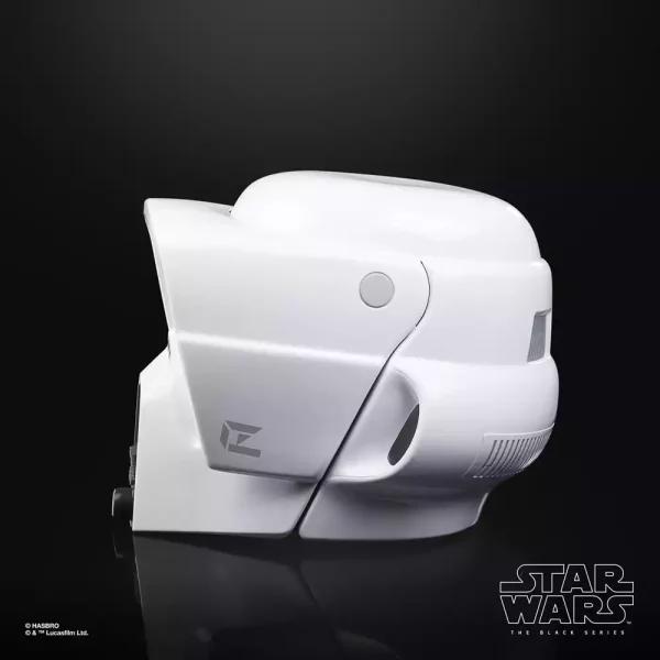 star-wars-black-series-electronic-helmet-scout-trooper-1790176043-3 star-wars-black-series-electronic-helmet-scout-trooper-1790176043-3