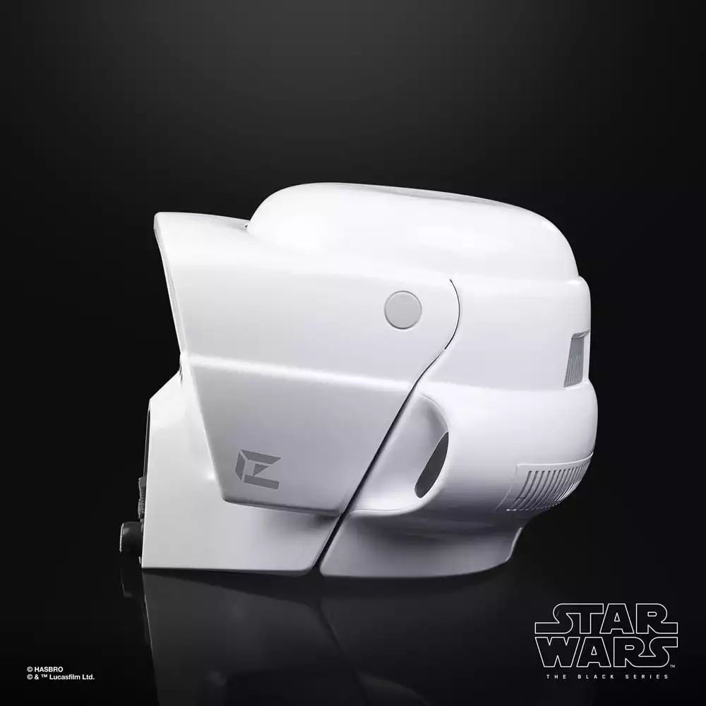 star-wars-black-series-electronic-helmet-scout-trooper-1790176043-3