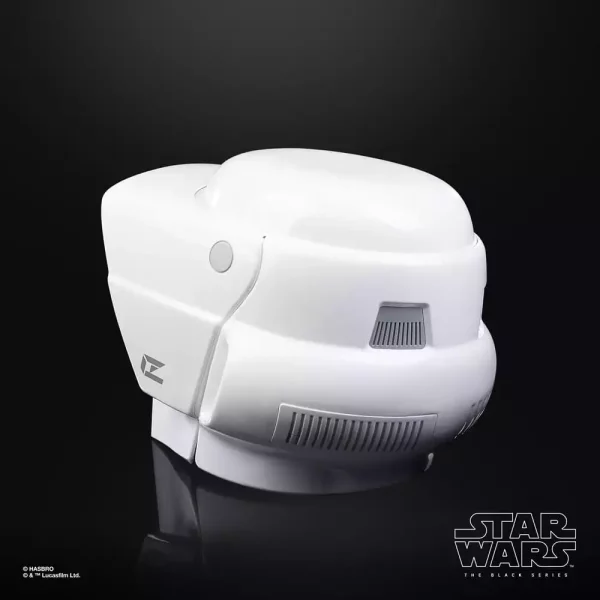star-wars-black-series-electronic-helmet-scout-trooper-1790176044-4 star-wars-black-series-electronic-helmet-scout-trooper-1790176044-4