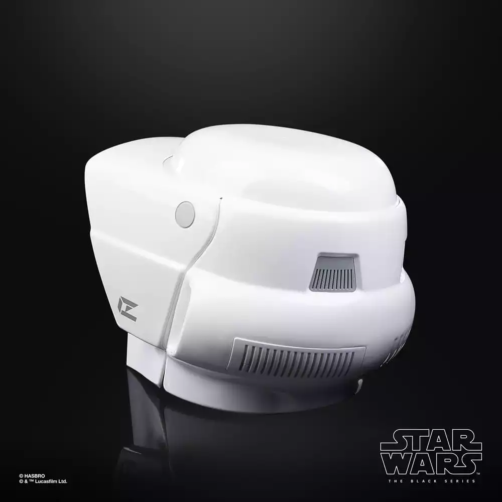 star-wars-black-series-electronic-helmet-scout-trooper-1790176044-4
