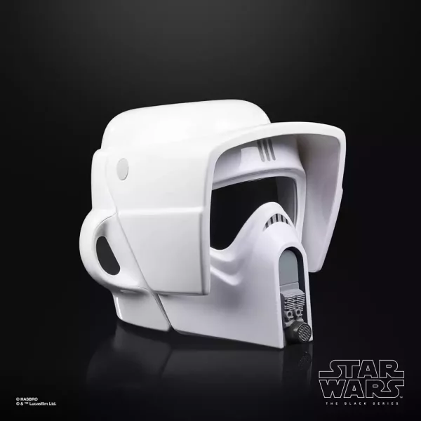 star-wars-black-series-electronic-helmet-scout-trooper-1790176045-5 star-wars-black-series-electronic-helmet-scout-trooper-1790176045-5