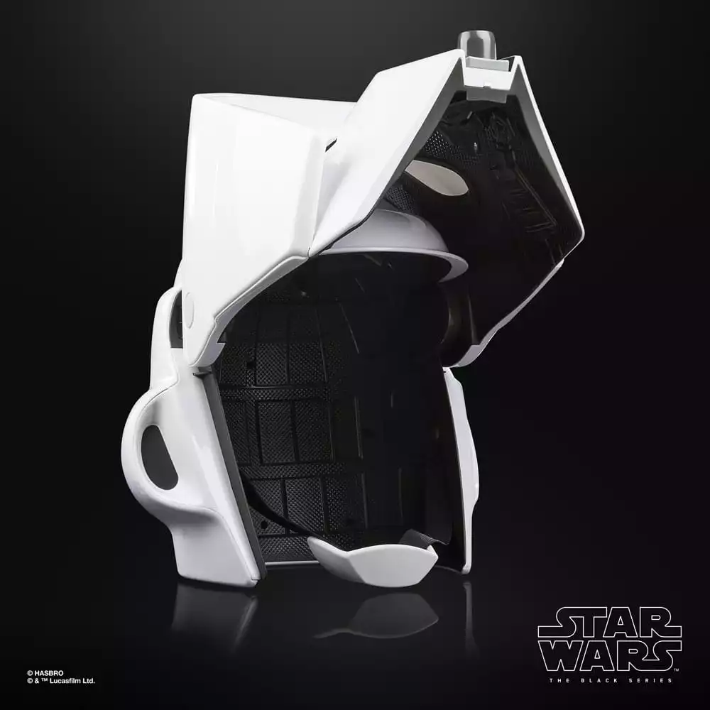 star-wars-black-series-electronic-helmet-scout-trooper-1790176047-6