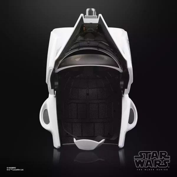 star-wars-black-series-electronic-helmet-scout-trooper-1790176048-7 star-wars-black-series-electronic-helmet-scout-trooper-1790176048-7