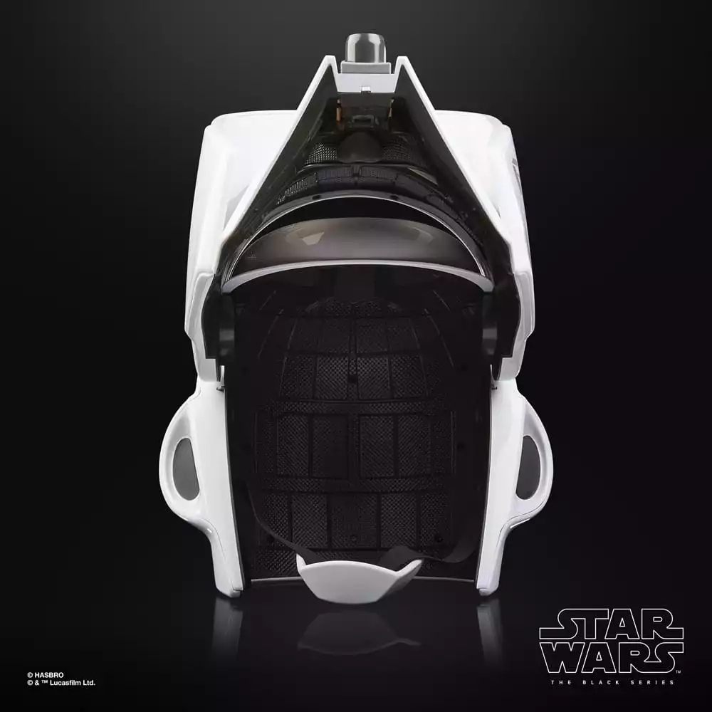 star-wars-black-series-electronic-helmet-scout-trooper-1790176048-7