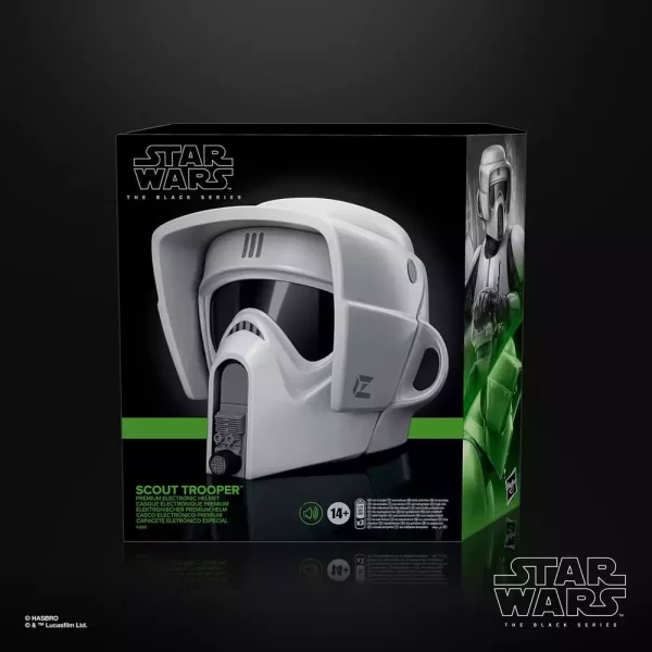 star-wars-black-series-electronic-helmet-scout-trooper-1790176050-8 star-wars-black-series-electronic-helmet-scout-trooper-1790176050-8