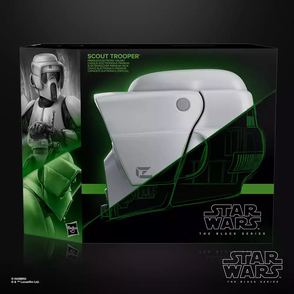 star-wars-black-series-electronic-helmet-scout-trooper-1790176051-9