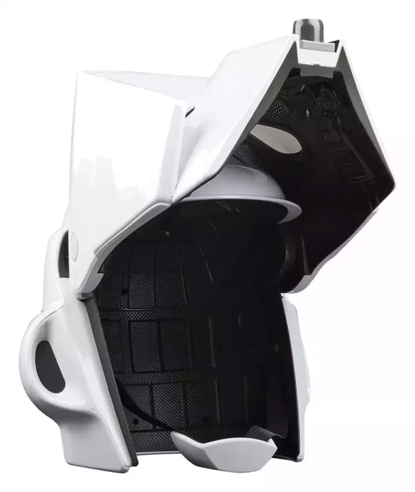 star-wars-black-series-electronic-helmet-scout-trooper-1790176053-10 star-wars-black-series-electronic-helmet-scout-trooper-1790176053-10