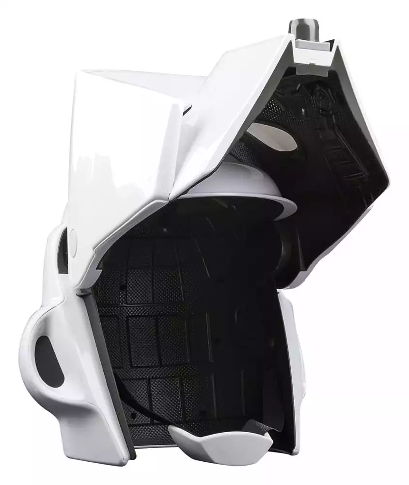 star-wars-black-series-electronic-helmet-scout-trooper-1790176053-10