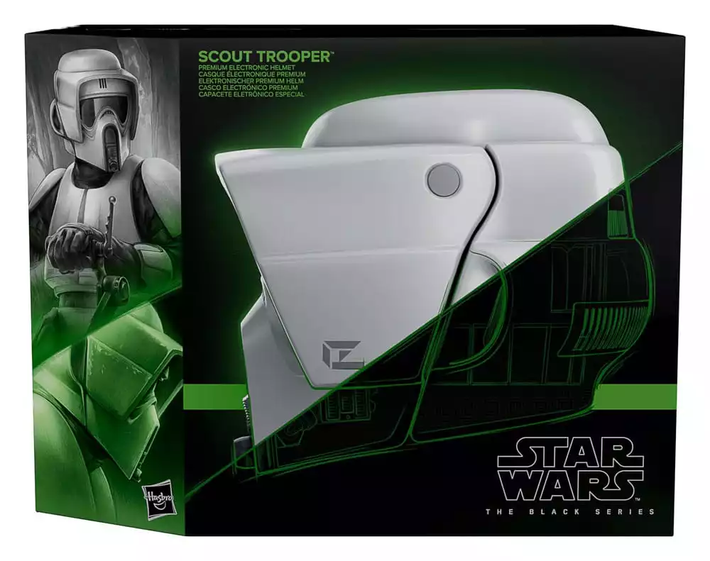 star-wars-black-series-electronic-helmet-scout-trooper-1790176054-11