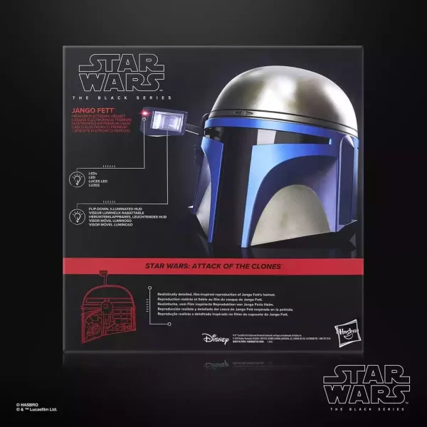 star-wars-episode-ii-black-series-electronic-helmet-jango-fett-1788453942-1