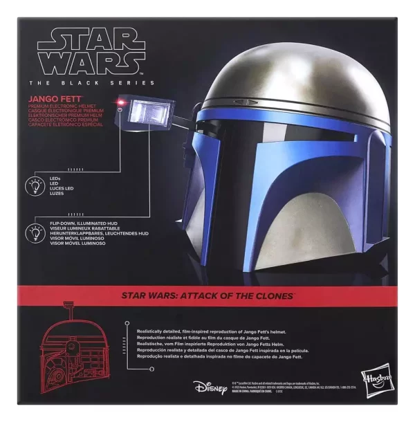 star-wars-episode-ii-black-series-electronic-helmet-jango-fett-1788453943-2