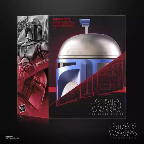 star-wars-episode-ii-black-series-electronic-helmet-jango-fett-1788453944-3