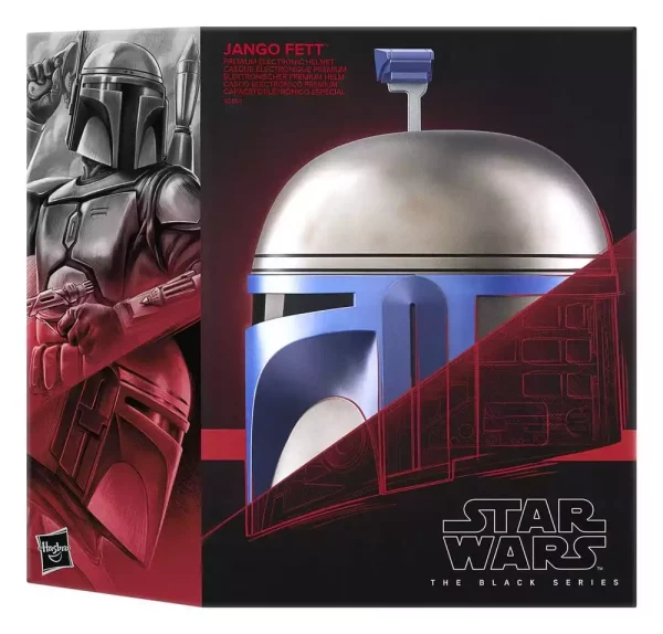 star-wars-episode-ii-black-series-electronic-helmet-jango-fett-1788453945-4