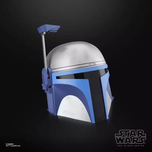 star-wars-episode-ii-black-series-electronic-helmet-jango-fett-1788453946-5