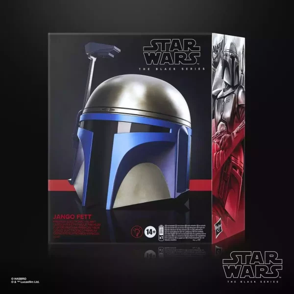 star-wars-episode-ii-black-series-electronic-helmet-jango-fett-1788453947-6
