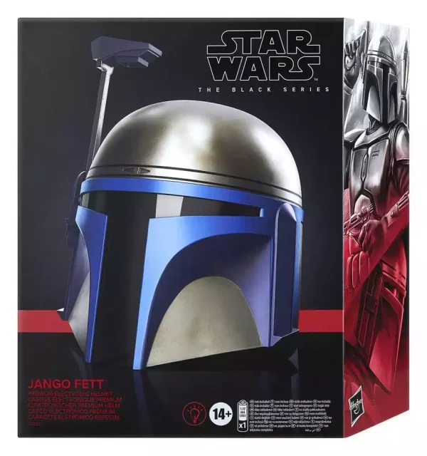 star-wars-episode-ii-black-series-electronic-helmet-jango-fett-1788453948-7