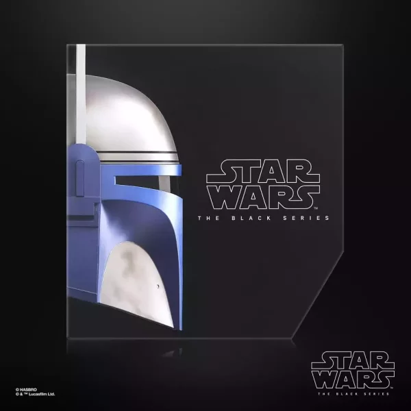 star-wars-episode-ii-black-series-electronic-helmet-jango-fett-1788453949-8