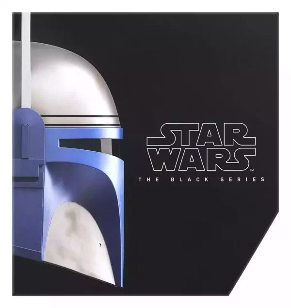 star-wars-episode-ii-black-series-electronic-helmet-jango-fett-1788453950-9