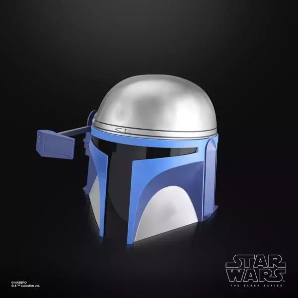 star-wars-episode-ii-black-series-electronic-helmet-jango-fett-1788453951-10