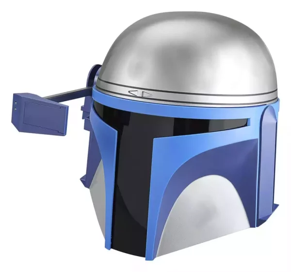 star-wars-episode-ii-black-series-electronic-helmet-jango-fett-1788453952-11