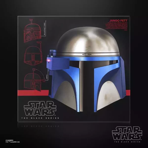 star-wars-episode-ii-black-series-electronic-helmet-jango-fett-1788453953-12