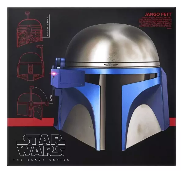 star-wars-episode-ii-black-series-electronic-helmet-jango-fett-1788453954-13