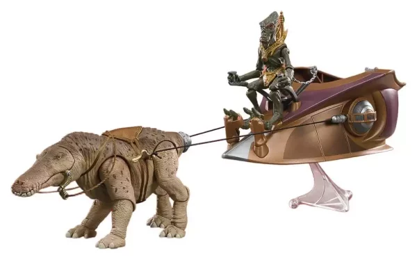star-wars-episode-ii-vintage-collection-action-figure-2-pack-orray-geonosian-picador-10-cm-1789050924-0 star-wars-episode-ii-vintage-collection-action-figure-2-pack-orray-geonosian-picador-10-cm-1789050924-0