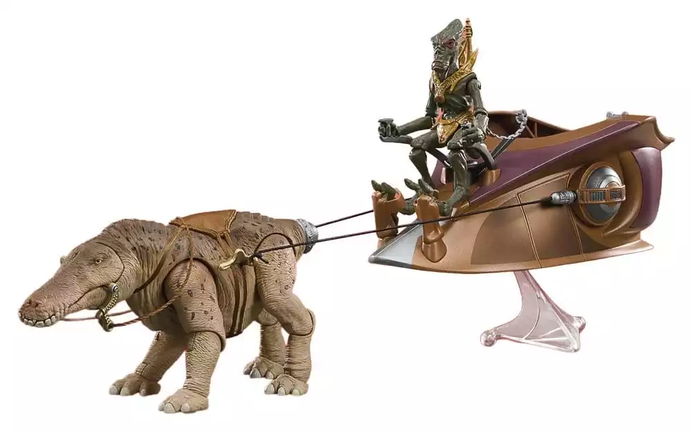 star-wars-episode-ii-vintage-collection-action-figure-2-pack-orray-geonosian-picador-10-cm-1789050924-0