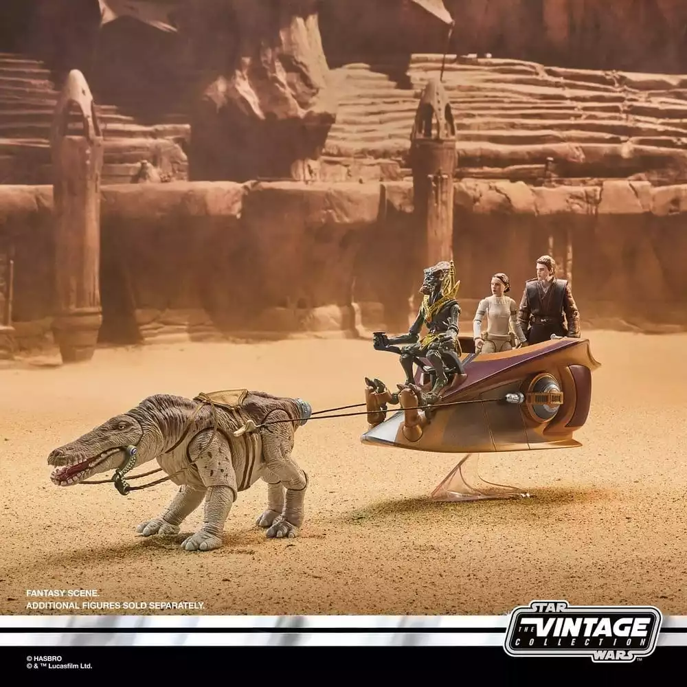 star-wars-episode-ii-vintage-collection-action-figure-2-pack-orray-geonosian-picador-10-cm-1789050924-1