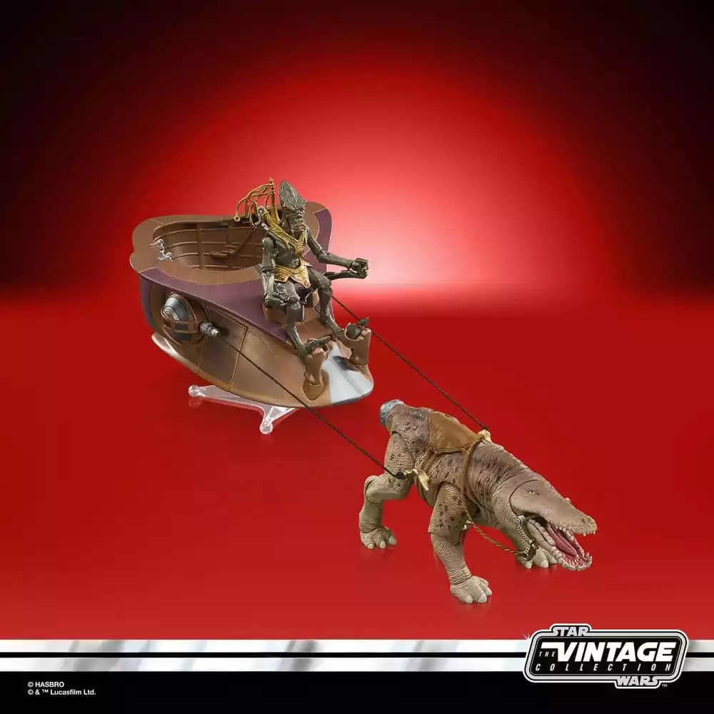 star-wars-episode-ii-vintage-collection-action-figure-2-pack-orray-geonosian-picador-10-cm-1789050930-6