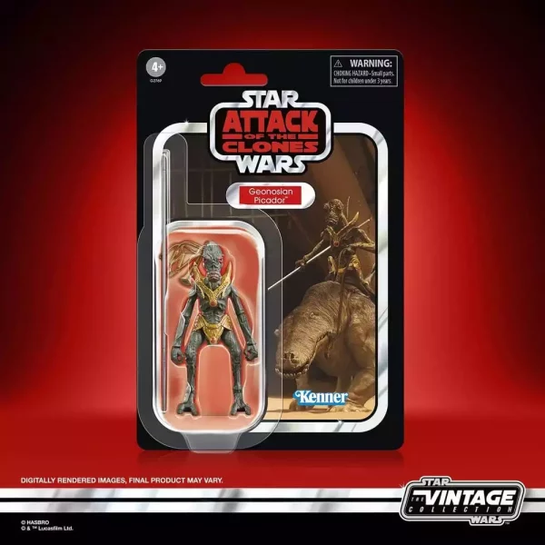 star-wars-episode-ii-vintage-collection-action-figure-2-pack-orray-geonosian-picador-10-cm-1789050932-8 star-wars-episode-ii-vintage-collection-action-figure-2-pack-orray-geonosian-picador-10-cm-1789050932-8