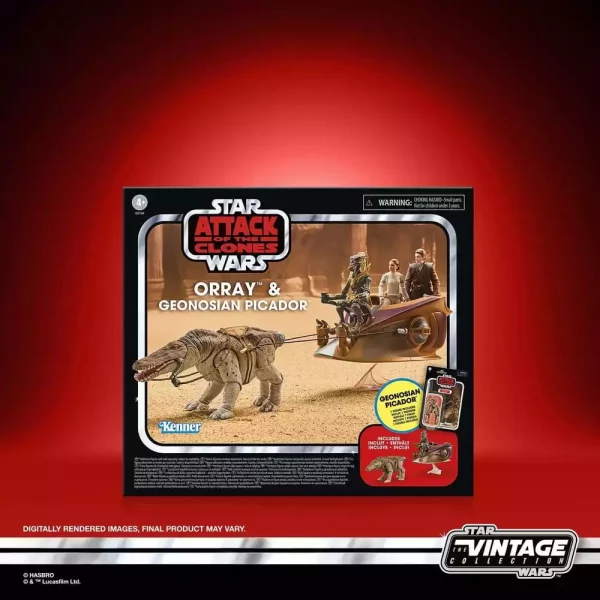 star-wars-episode-ii-vintage-collection-action-figure-2-pack-orray-geonosian-picador-10-cm-1789050933-9 star-wars-episode-ii-vintage-collection-action-figure-2-pack-orray-geonosian-picador-10-cm-1789050933-9